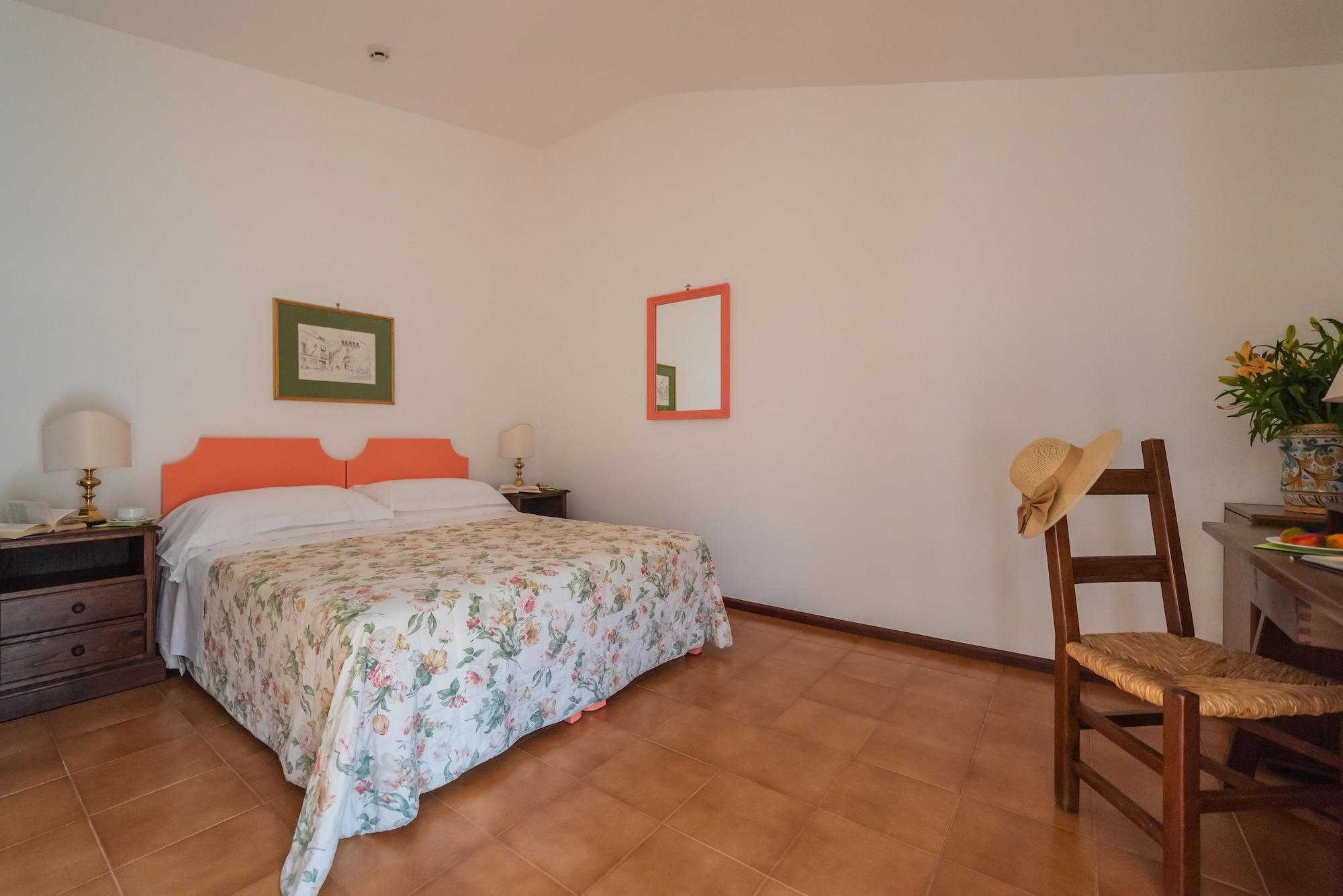 Sirina 4* Taormina