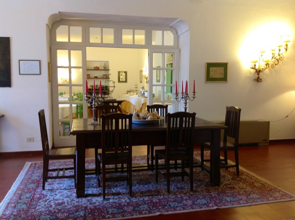 Sirina Hotel 4*