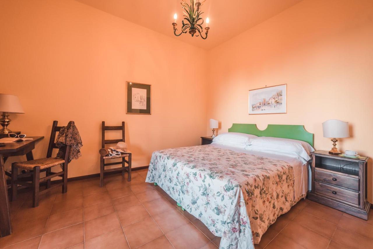 Sirina 4* Taormina