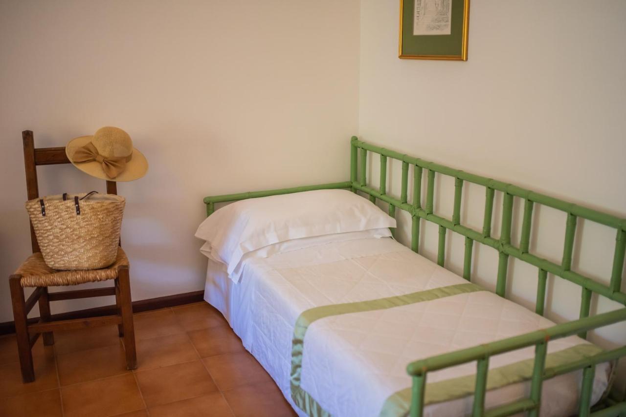 Hotel Sirina 4*