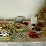 Hotel Villa Sirina