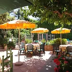 Hotel Villa Sirina