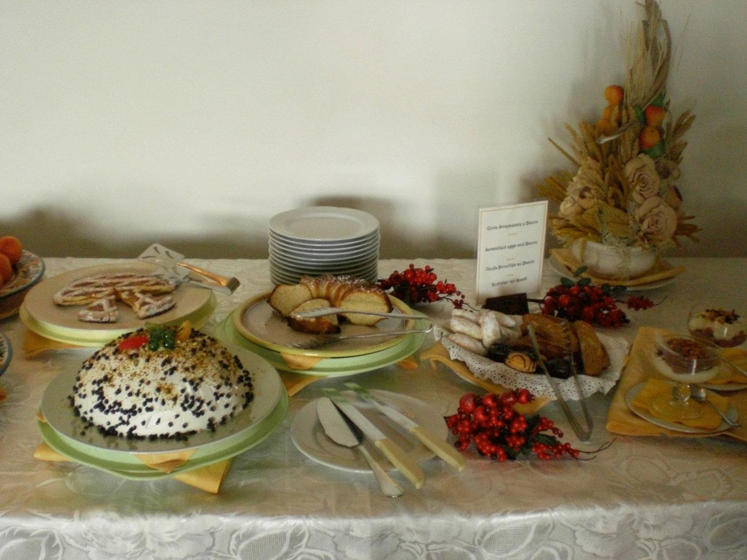 Hotel Sirina Taormina