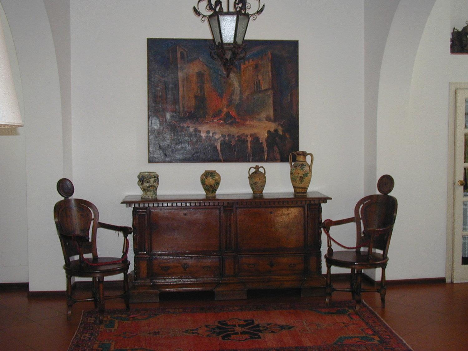 Hotel Sirina 4*