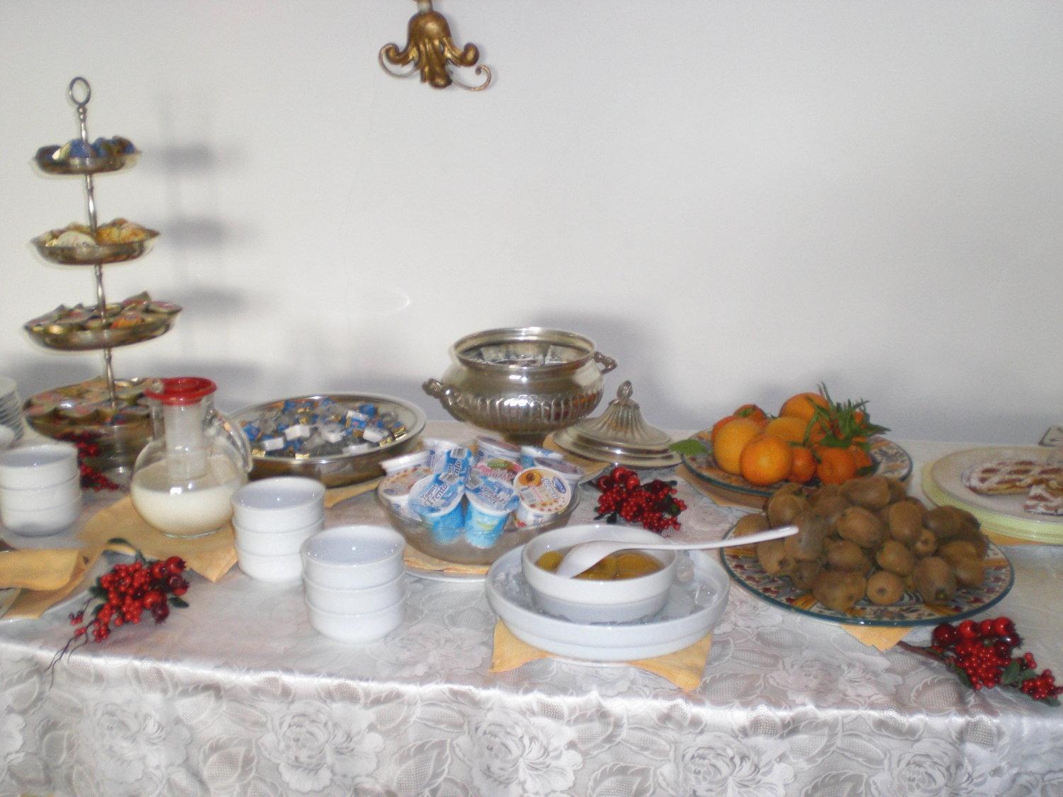 Hotel Sirina 4*