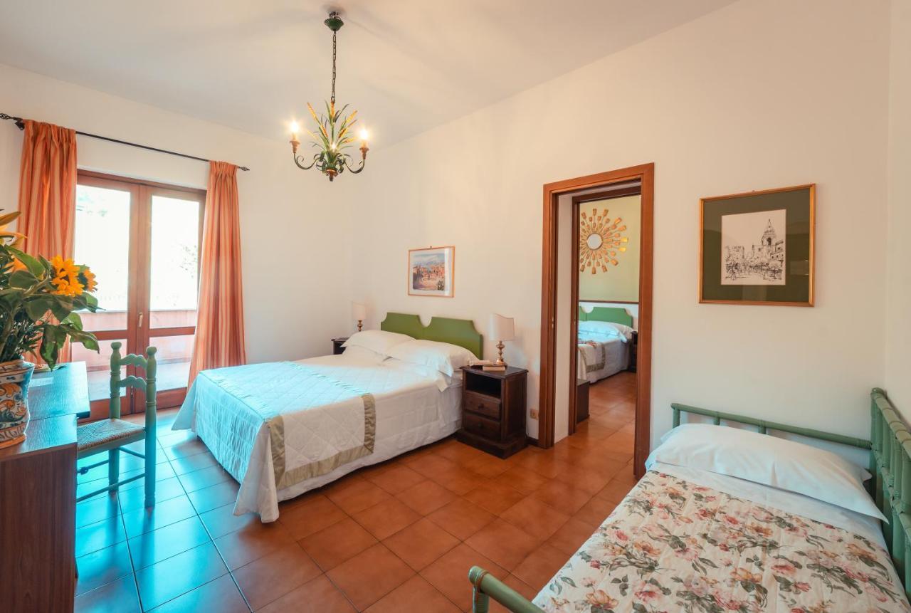 Sirina Taormina