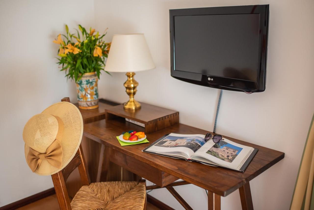 Hotel Sirina 4*