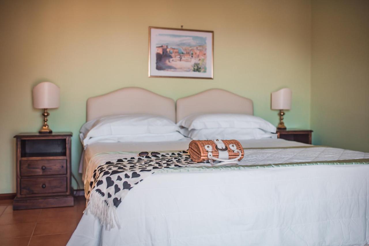 Sirina 4* Taormina